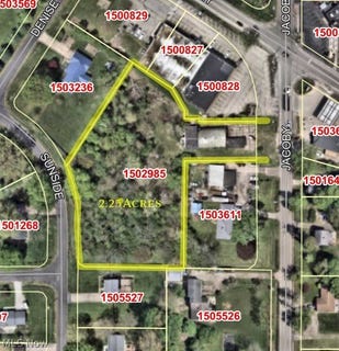 /international/us/1456-jacoby-road-copley-oh-110120414194/