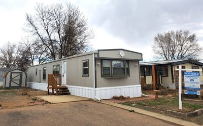 /international/us/11990-e-south-boulder-rd-lafayette-co-110101146666/?lang=zh-cn