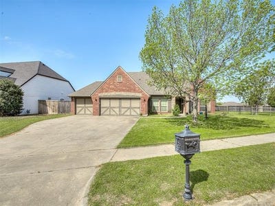 /international/us/9302-n-98th-east-court-owasso-ok-110098831283/?lang=zh-cn