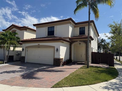 /international/us/10086-nw-89th-ter-doral-fl-110098261598/?lang=zh-cn