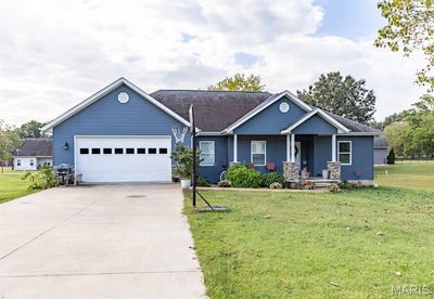 /international/us/2406-w-donna-drive-poplar-bluff-mo-110120628289/
