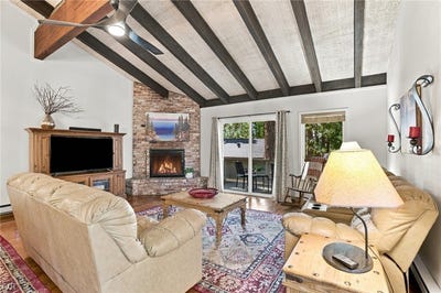 /international/us/321-ski-way-incline-village-nv-110119916776/