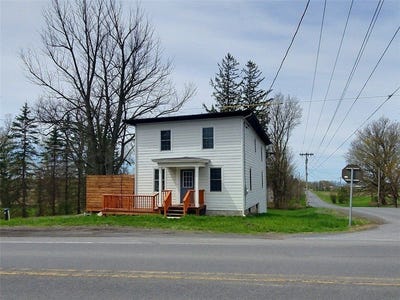 /international/us/2951-state-route-34b-aurora-ny-110107535080/