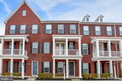 /international/us/3213-wayland-road-mechanicsburg-pa-110107201663/