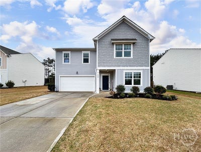 /international/us/1323-hudson-court-bethlehem-ga-110120517384/