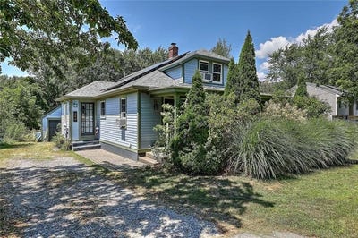 /international/us/264-sowams-road-barrington-ri-110101147381/?lang=zh-tw