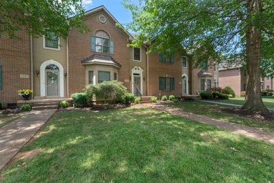 /international/us/1449-wind-ridge-avenue-bowling-green-ky-110108796845/