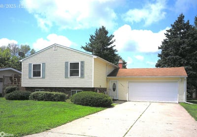 /international/us/1007-5th-avenue-ne-belmond-ia-110101257828/?lang=id
