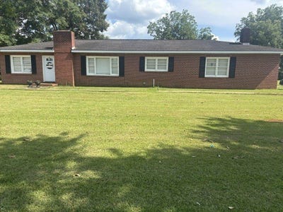 /international/us/4531-highway-84-w-frisco-city-al-110108846622/