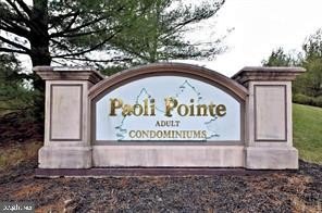 /international/us/519-paoli-pointe-dr-519u-paoli-pa-110108280619/