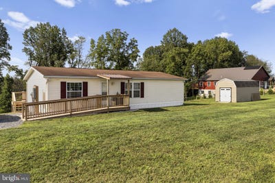 /international/us/5892-meadville-road-narvon-pa-110101458204/?lang=zh-cn