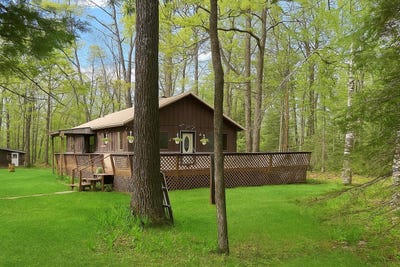 /international/us/15709-pleasant-valley-road-atlanta-mi-110099169910/?lang=en