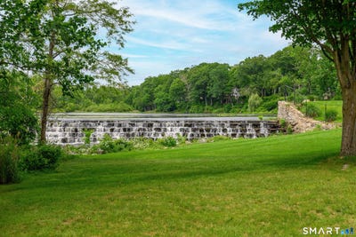 /international/us/69-richmondville-avenue-westport-ct-110108567612/