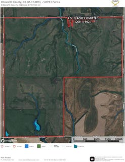 /international/us/0000-avenue-s-kanopolis-ks-110106804370/