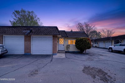 /international/us/1531-gault-way-sparks-nv-110107669188/