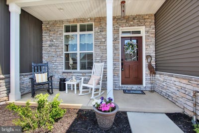 /international/us/800-aurora-drive-mechanicsburg-pa-110107723901/