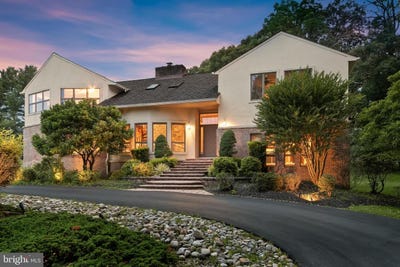 /international/us/13304-ridgewood-dr-ellicott-city-md-110106231575/