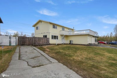 /international/us/8100-e-20th-avenue-anchorage-ak-110108255290/