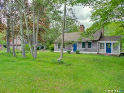 /international/us/347-new-london-turnpike-stonington-ct-110108582519/