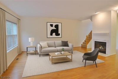 /international/us/1310-grandview-ct-hanover-twp-nj-110108552173/