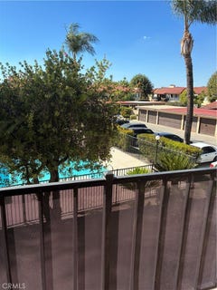 /international/us/25584-sharp-drive-hemet-ca-110120485705/