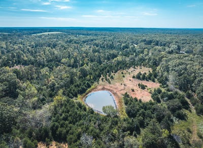 /international/us/state-route-j-lot-1-newburg-mo-110107985235/