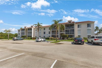 /international/us/4444-ne-ocean-boulevard-jensen-beach-fl-110100196685/