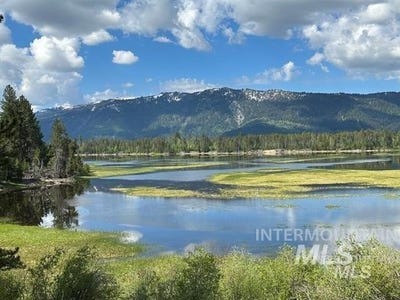 /international/us/kokanee-donnelly-id-110110338216/