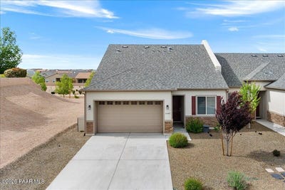 /international/us/6440-e-berkeley-court-prescott-valley-az-110107211414/