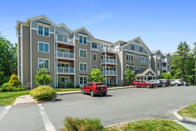 /international/us/24-willey-creek-road-exeter-nh-110108850137/