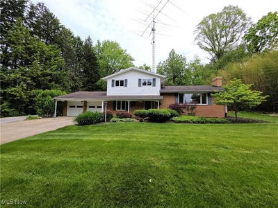 /international/us/5344-ridge-avenue-se-canton-oh-110099826370/?lang=zh-tw