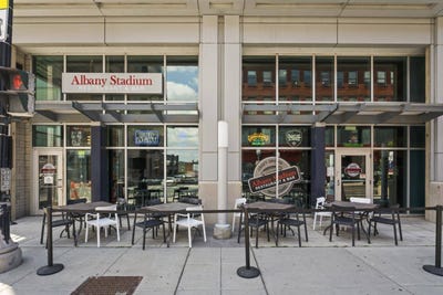 /international/us/51-s-pearl-street-albany-ny-110098248036/