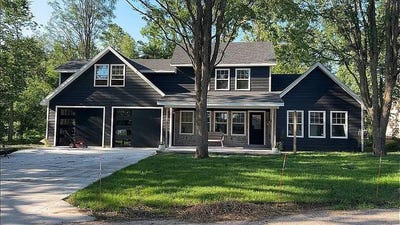 /international/us/202-denison-beach-drive-lake-view-ia-110108603532/