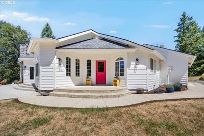/international/us/6841-oak-hill-rd-roseburg-or-110100895323/?lang=es