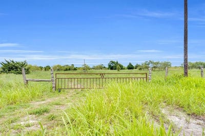 /international/us/747-sw-county-road-4290-dawson-tx-110100767421/