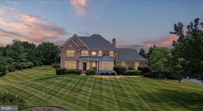 /international/us/144-widener-drive-winchester-va-110109012234/
