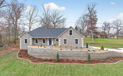 /international/us/941-e-deer-creek-drive-crossville-tn-110120772584/
