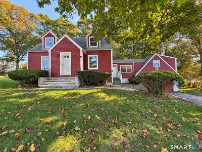 /international/us/3456-e-main-street-bridgeport-ct-110120635109/