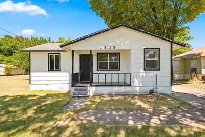 /international/us/1818-willis-lane-bellmead-tx-110119596335/