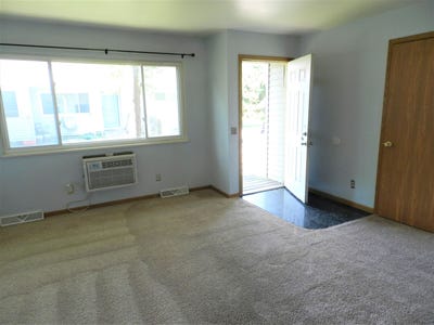 /international/us/4013-claire-street-madison-wi-110108470594/