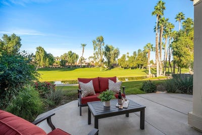 /international/us/234-castellana-s-palm-desert-ca-110108887938/
