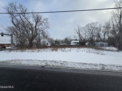 /international/us/111-darby-hill-road-delanson-ny-110104303174/
