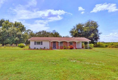/international/us/397-maude-road-wauchula-fl-110093676272/?lang=en