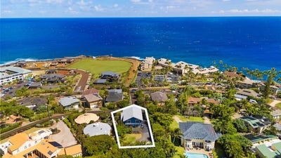 /international/us/1650-makanui-rd-koloa-hi-110104873544/