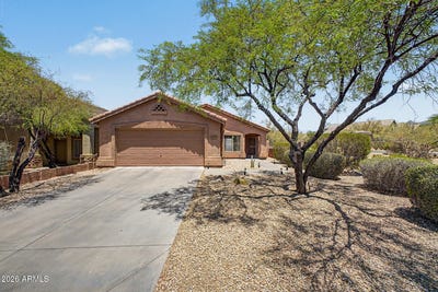 /international/us/4536-e-matt-dillon-trail-cave-creek-az-110108427026/