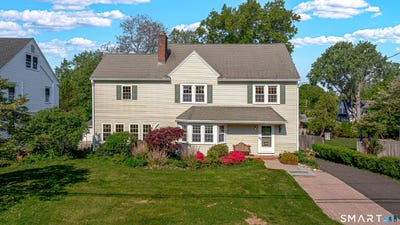 /international/us/65-auburn-road-west-hartford-ct-110108178980/
