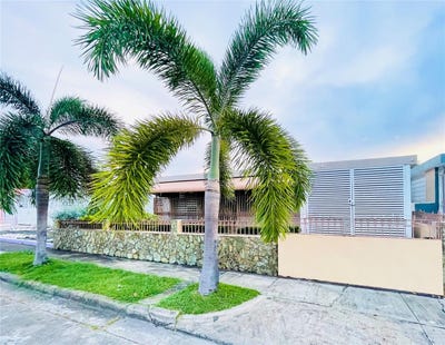 /international/us/1-urb-flamboyanes-ponce-pr-110103128887/