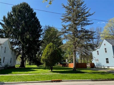 /international/us/328-dodge-street-kent-oh-110100323589/?lang=zh-tw