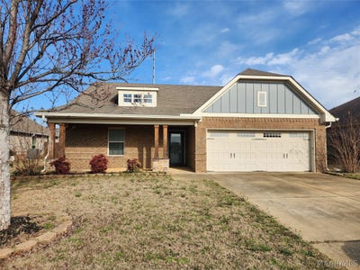 /international/us/1782-benson-street-prattville-al-110107830367/