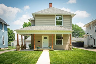 /international/us/1113-hurd-avenue-findlay-oh-110099337362/?lang=zh-tw